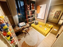 MARGARET DRIVE (D3), Condominium #502796971